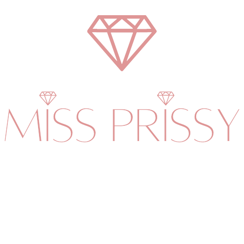 Miss Prissy Handmade Jewellery