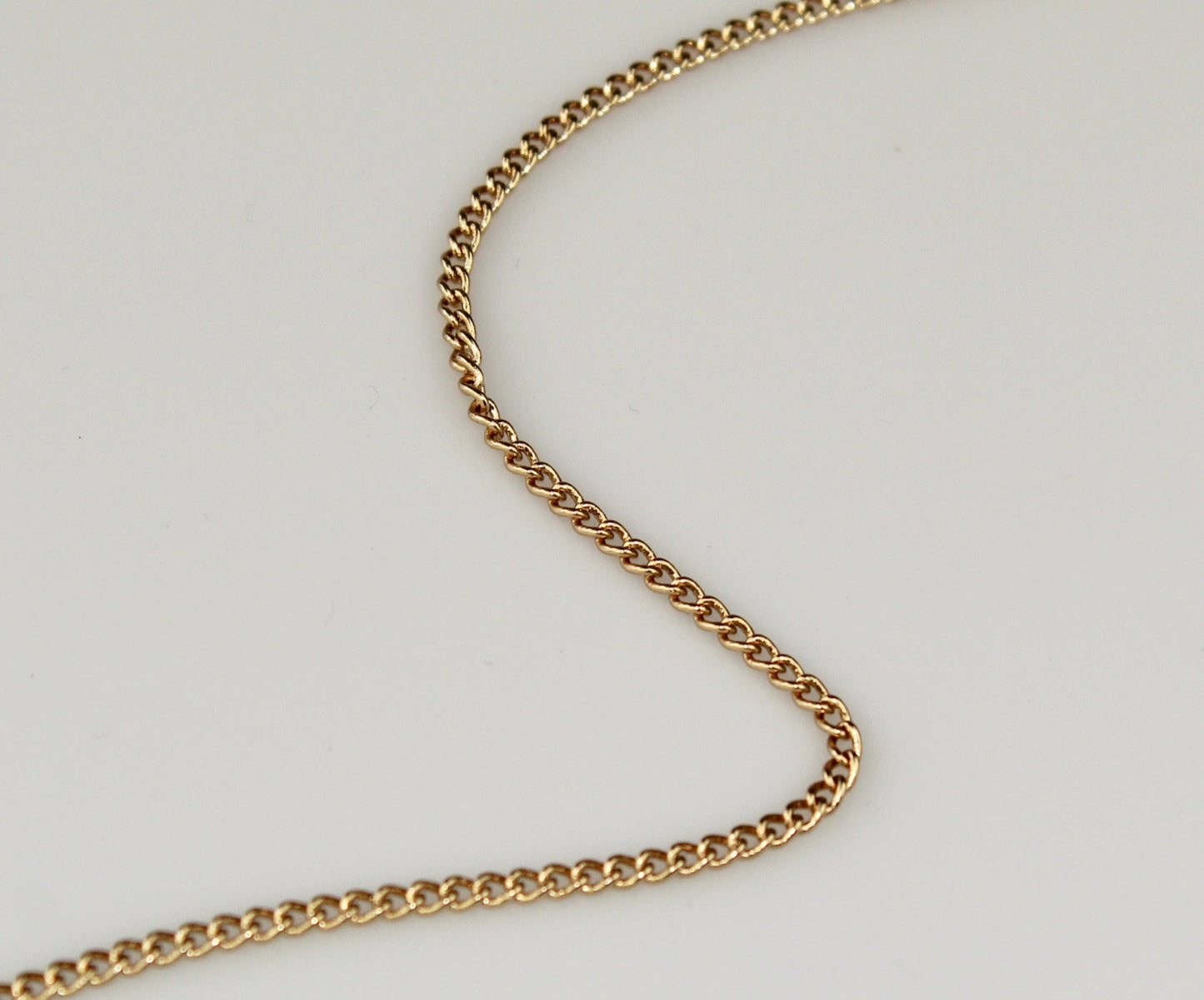 Page Chain
